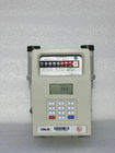 Binnenlandse Vooruitbetaalde het Gasmeter van GPRS Lezen op afstand met het Systeem van AMR/AMI-
